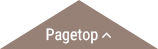 Pagetop