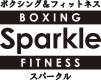 BOXING&FITNESS Sparkle